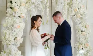 Ile trwa ślub cywilny? Czas, przebieg, koszty wszystko w 1 miejscu