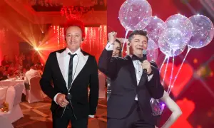 Zenek Martyniuk na wesele 2026: Cena, rezerwacja i czy warto?