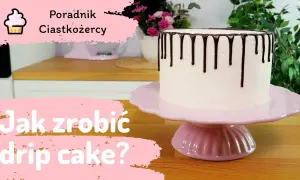 Jak zrobić idealną polewę na tort? Przepisy i triki cukiernika