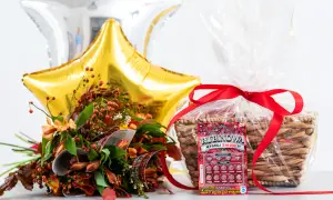Jak zapakować zdrapki na ślub? Pomysły DIY i efekt WOW!