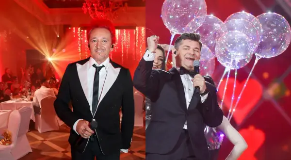 Zenek Martyniuk na wesele 2026: Cena, rezerwacja i czy warto?