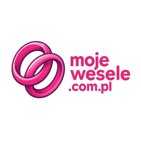 mojewesele.com.pl